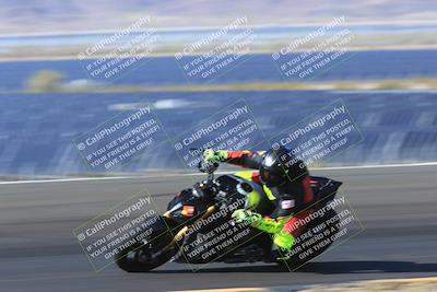 media/May-28-2023-TrackXperience (Sun) [[7abe4a14f3]]/Level 3/Session 2 (Turn 11 Inside)/